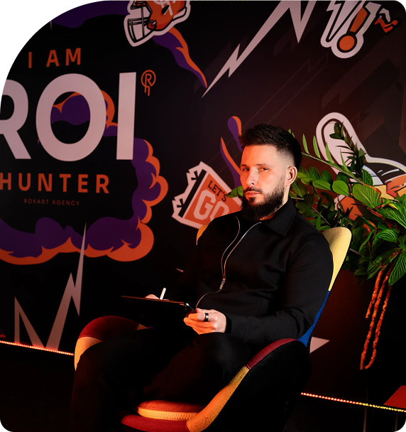 WAŻNE! Możemy przyjąć tylko 2-3 nowe firmy miesięcznie.