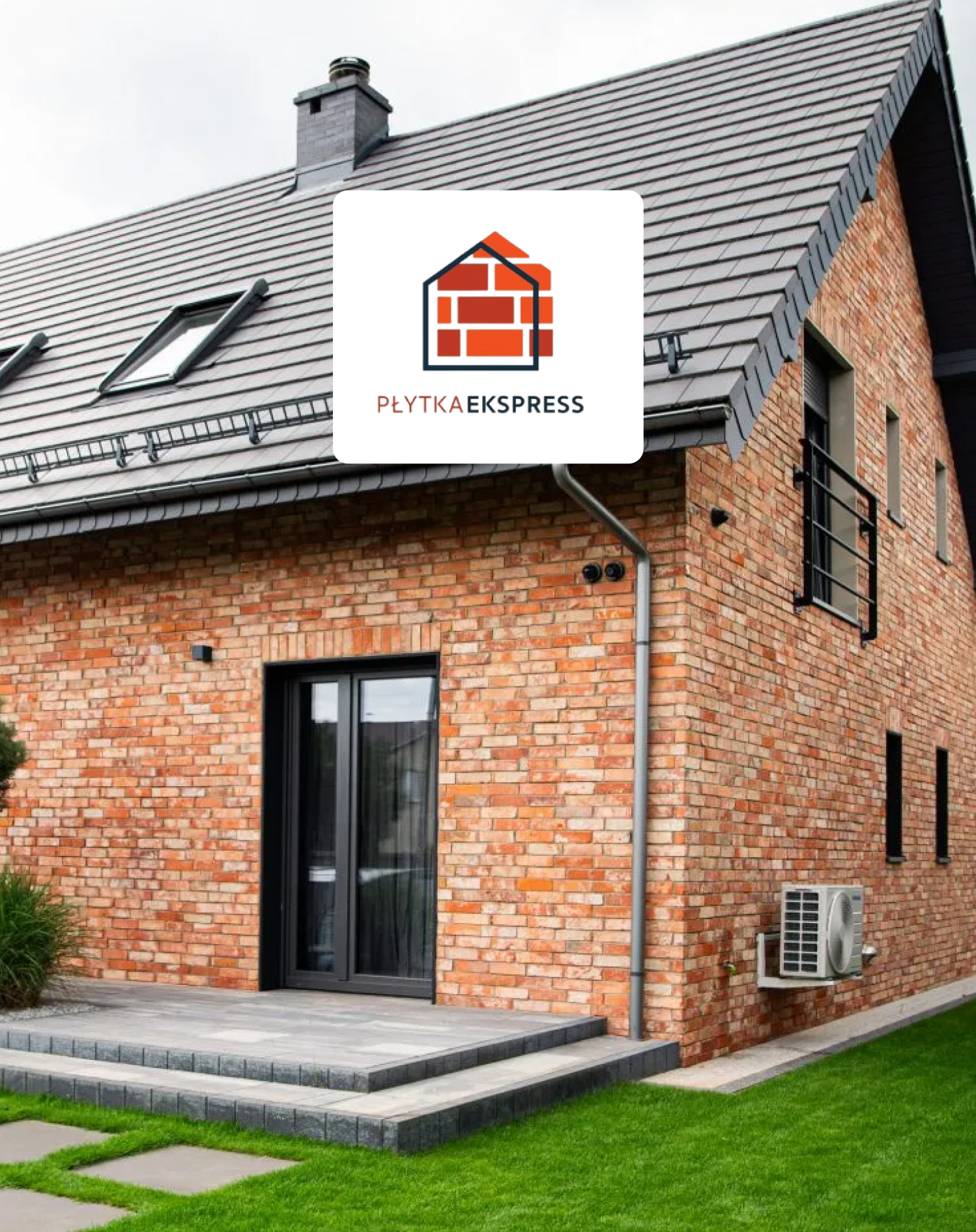 Jak dzięki ROXFLOW zmieniliśmy chaos w sklepie Płytka Express w maszynę sprzedaży